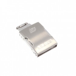 ORYGINALNE ZAPIĘCIE...