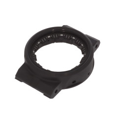 ORYGINALNA KOPERTA BEZ...