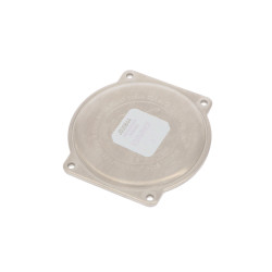 ORYGINALNE WIECZKO CASIO...