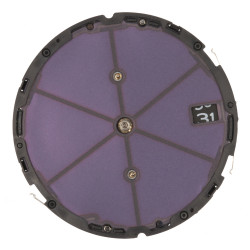 ORYGINALNY MODUŁ MECHANIZM...