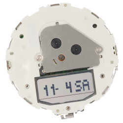 ORYGINALNY MODUŁ MECHANIZM...