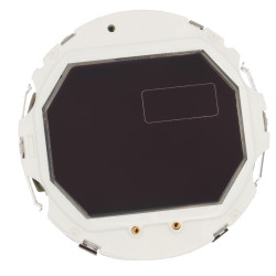 ORYGINALNY MODUŁ MECHANIZM...