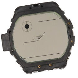 ORYGINALNY MODUŁ MECHANIZM...