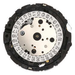 ORYGINALNY MODUŁ MECHANIZM...