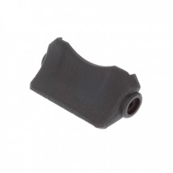 ORYGINALNY ADAPTER PASKA...