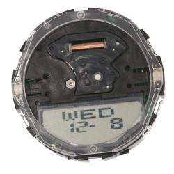 ORYGINALNY MODUŁ MECHANIZM...