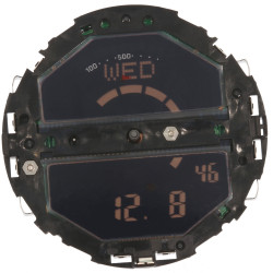 ORYGINALNY MODUŁ MECHANIZM...