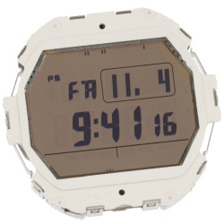 ORYGINALNY MODUŁ MECHANIZM...