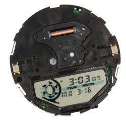 ORYGINALNY MODUŁ MECHANIZM...