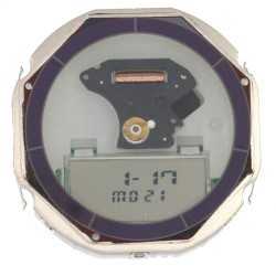 ORYGINALNY MODUŁ MECHANIZM...