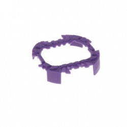 ORYGINALNY ELEMENT...