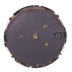 ORYGINALNY MODUŁ MECHANIZM...