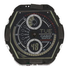 ORYGINALNY MODUŁ MECHANIZM...