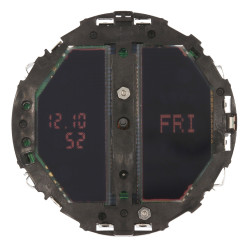 ORYGINALNY MODUŁ MECHANIZM...