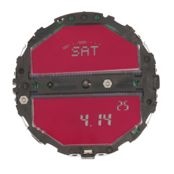 ORYGINALNY MODUŁ CASIO...