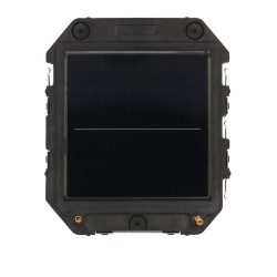 ORYGINALNY MODUŁ MECHANIZM...