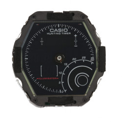 ORYGINALNY MECHANIZM MODUŁ...