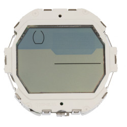 ORYGINALNY MECHANIZM MODUŁ...