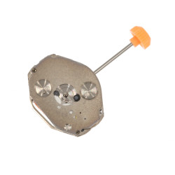 ORYGINALNY MECHANIZM MODUŁ...