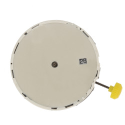 ORYGINALNY MECHANIZM MODUŁ...