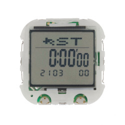 ORYGINALNY MODUŁ MECHANIZM...