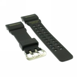 ORYGINALNY PASEK CASIO...