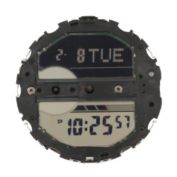 ORYGINALNY MODUŁ MECHANIZM...