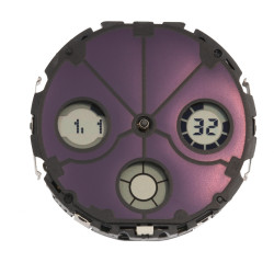 ORYGINALNY MODUŁ MECHANIZM...