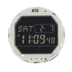 ORYGINALNY MODUŁ MECHANIZM...