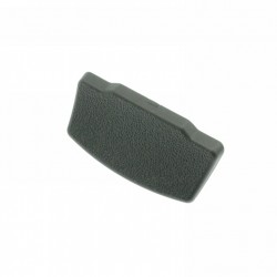 ORYGINALNY ADAPTER PASKA...