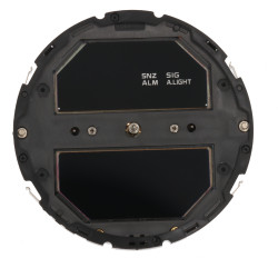 ORYGINALNY MODUŁ MECHANIZM...