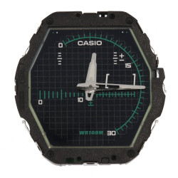 ORYGINALNY MODUŁ MECHANIZM...