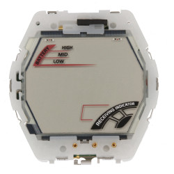 ORYGINALNY MODUŁ MECHANIZM...