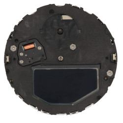 ORYGINALNY MODUŁ MECHANIZM...