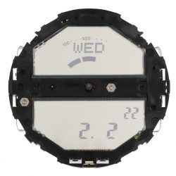 ORYGINALNY MODUŁ MECHANIZM...