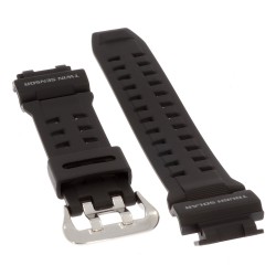 ORYGINALNY PASEK CASIO...