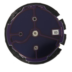 ORYGINALNY MODUŁ MECHANIZM...