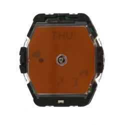 ORYGINALNY MODUŁ MECHANIZM...