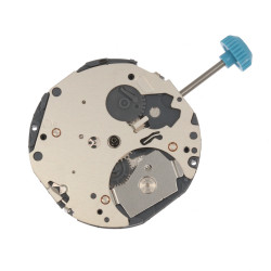 ORYGINALNY MODUŁ MECHANIZM...