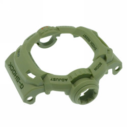 ORYGINALNY BEZEL CASIO...