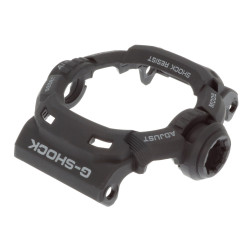 ORYGINALNY BEZEL CASIO...