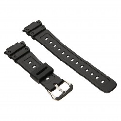 ORYGINALNY PASEK CASIO...