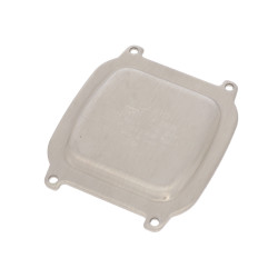 ORYGINALNE WIECZKO DO...