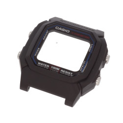 ORYGINALNA KOPERTA DO...