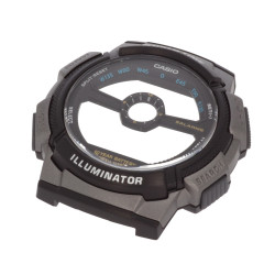 ORYGINALNA KOPERTA CASIO...