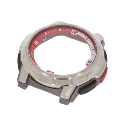 ORYGINALNA KOPERTA CASIO...