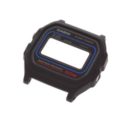 ORYGINALNA KOPERTA CASIO...