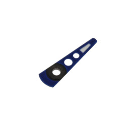 ORYGINALNA WSKAZÓWKA...