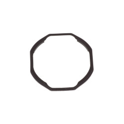 ORYGINALNA USZCZELKA...