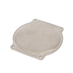 ORYGINALNE WIECZKO CASIO...